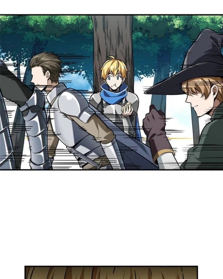 Toàn Chức Cao Thủ Chapter 89 - 43