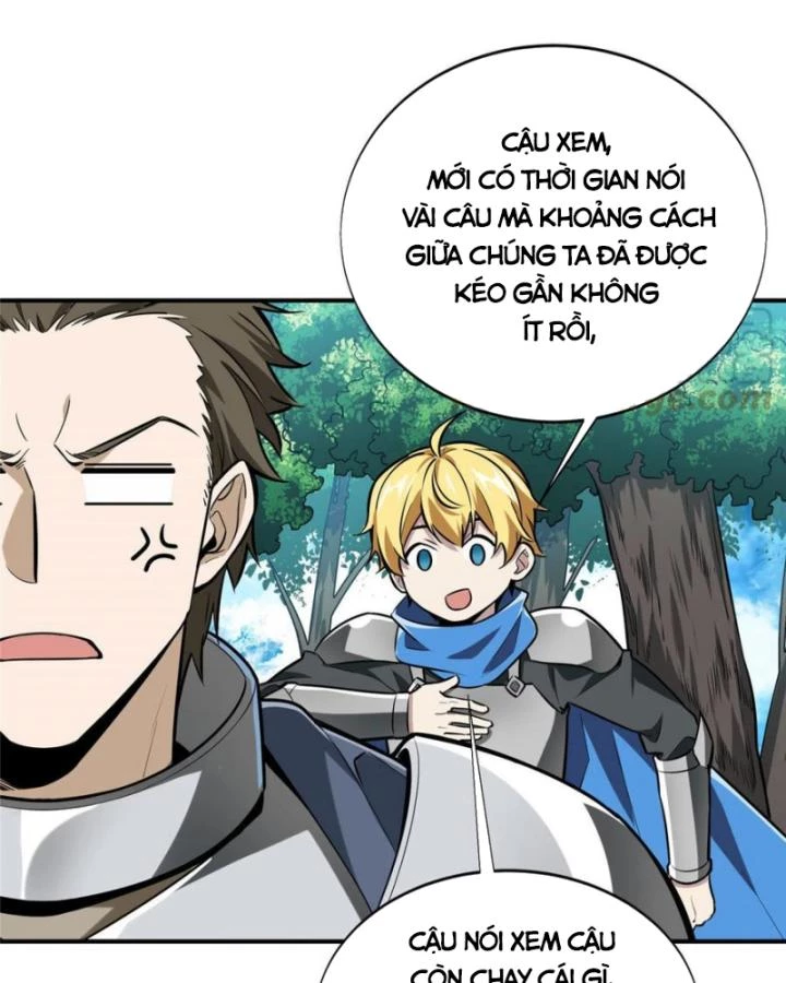 Toàn Chức Cao Thủ Chapter 89 - 47