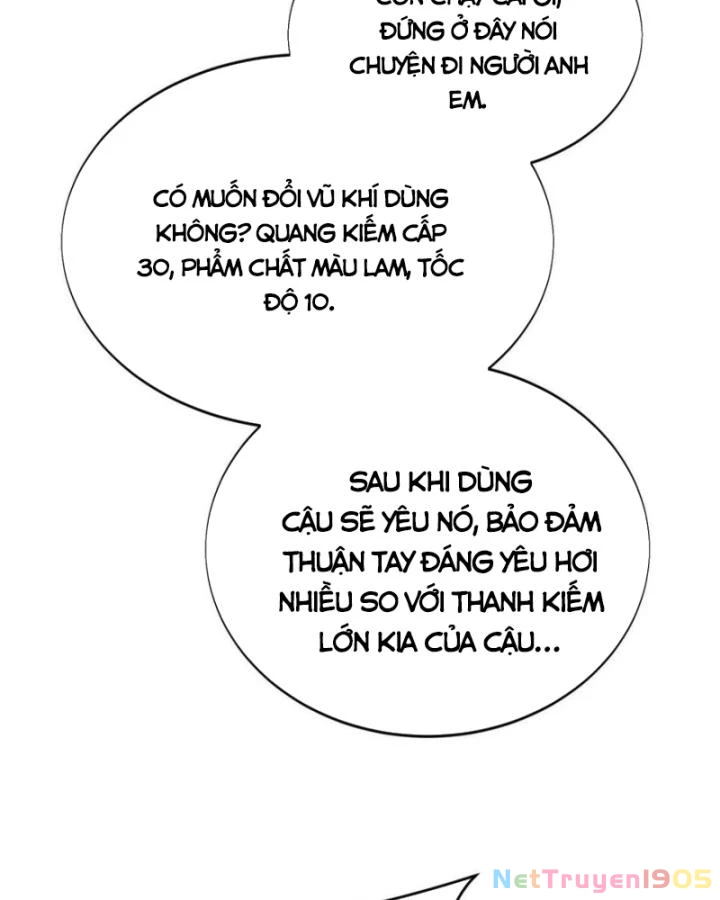 Toàn Chức Cao Thủ Chapter 89 - 48