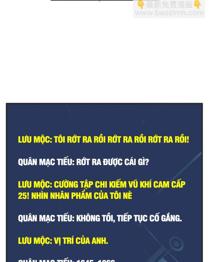 Toàn Chức Cao Thủ Chapter 89 - 59