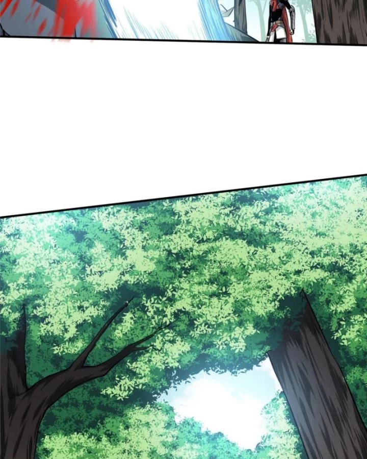 Toàn Chức Cao Thủ Chapter 89 - 65