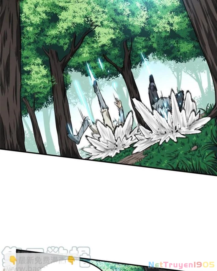 Toàn Chức Cao Thủ Chapter 89 - 66