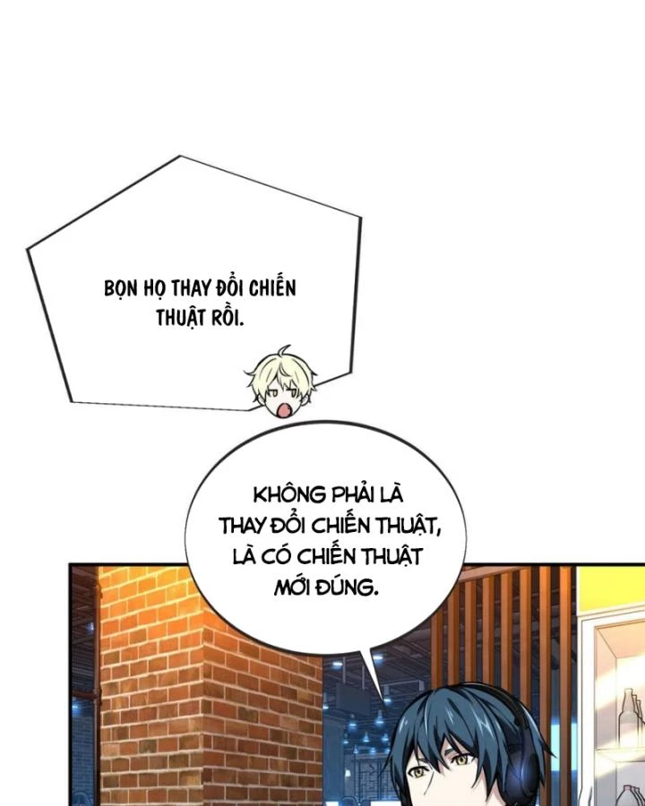 Toàn Chức Cao Thủ Chapter 89 - 74