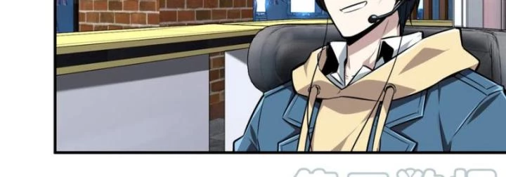 Toàn Chức Cao Thủ Chapter 89 - 75