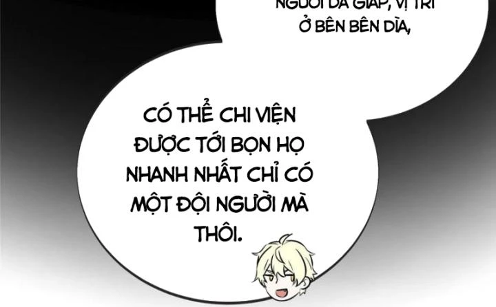 Toàn Chức Cao Thủ Chapter 89 - 79