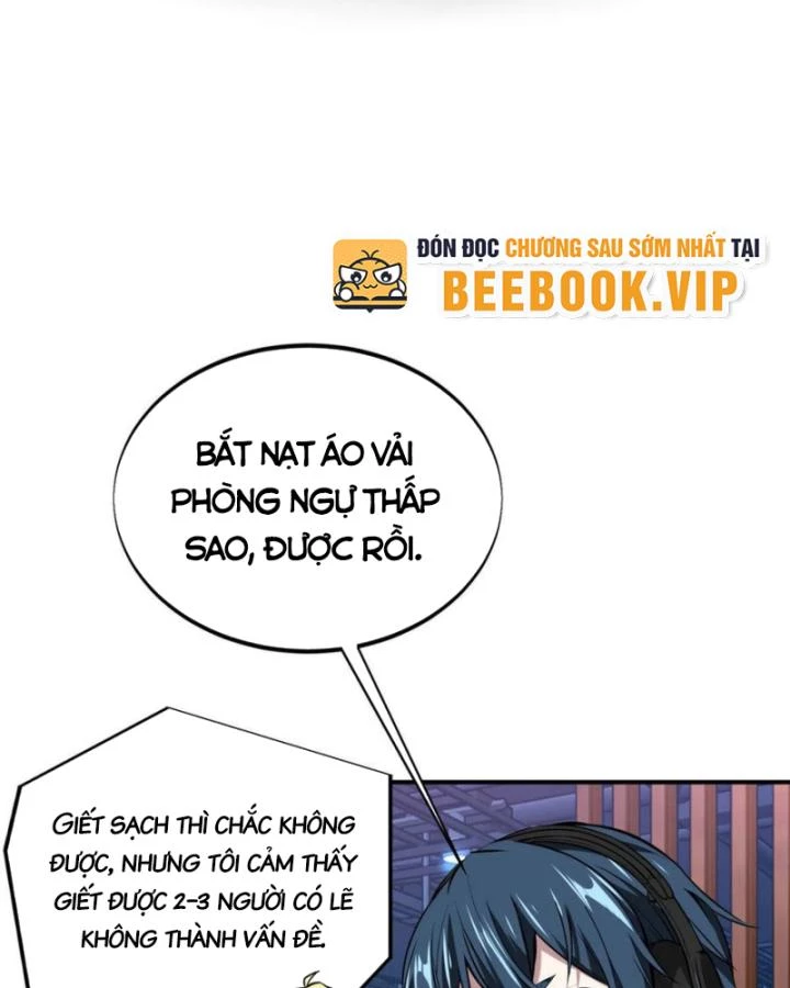 Toàn Chức Cao Thủ Chapter 89 - 80