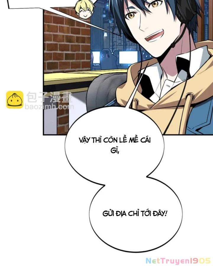 Toàn Chức Cao Thủ Chapter 89 - 81