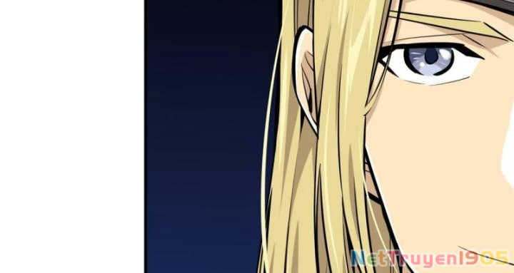 Toàn Chức Cao Thủ Chapter 90 - 9