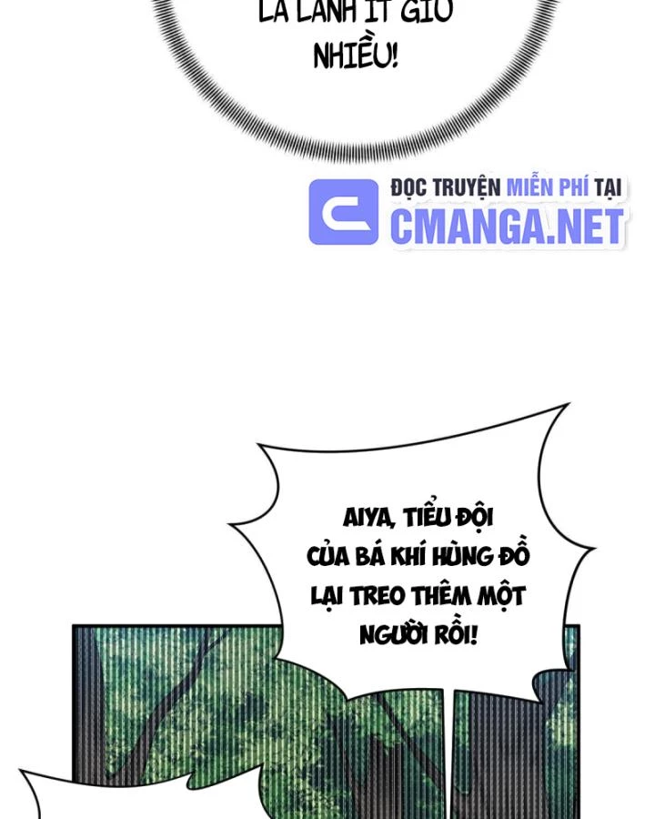 Toàn Chức Cao Thủ Chapter 90 - 11