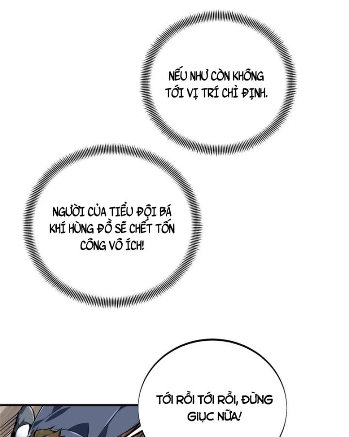 Toàn Chức Cao Thủ Chapter 90 - 14