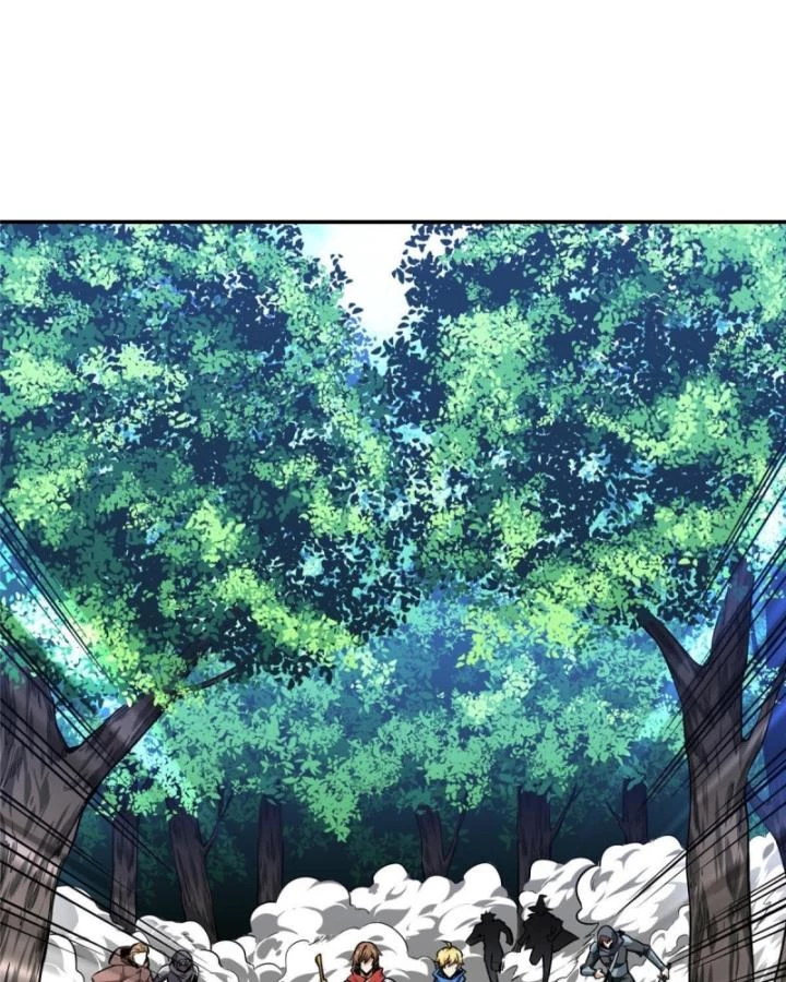 Toàn Chức Cao Thủ Chapter 90 - 18