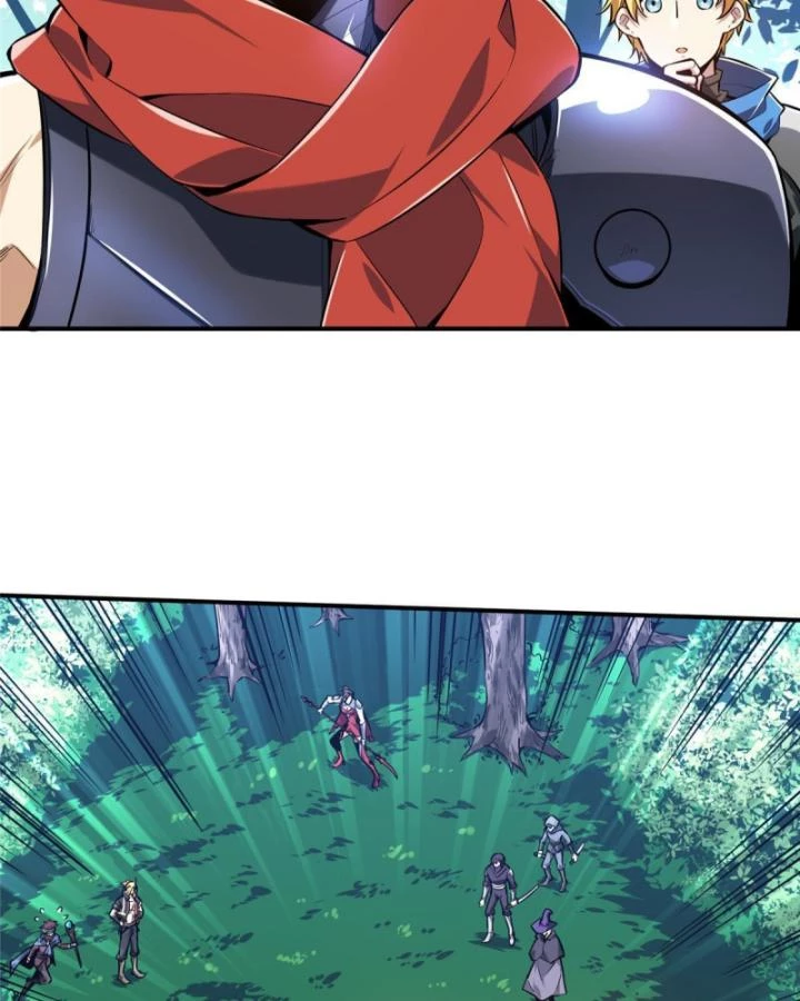 Toàn Chức Cao Thủ Chapter 90 - 28