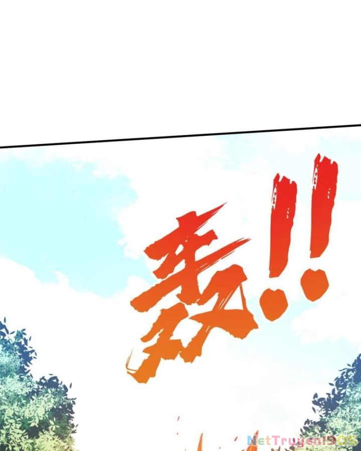 Toàn Chức Cao Thủ Chapter 90 - 30