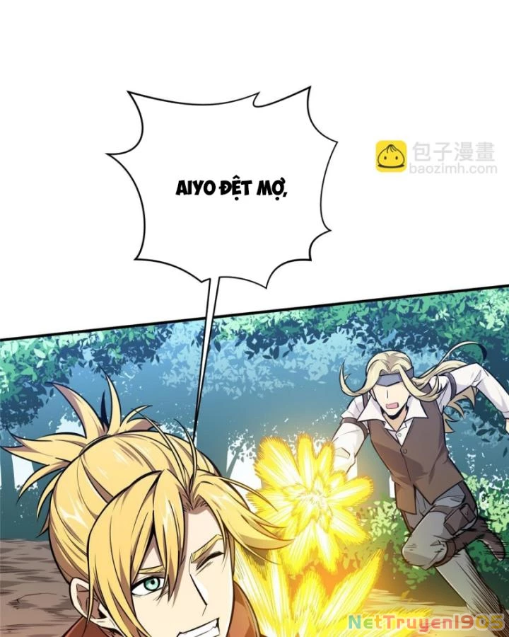 Toàn Chức Cao Thủ Chapter 90 - 35