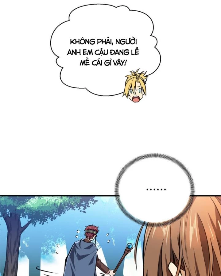 Toàn Chức Cao Thủ Chapter 90 - 40