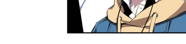 Toàn Chức Cao Thủ Chapter 90 - 43