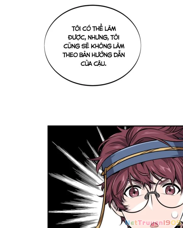 Toàn Chức Cao Thủ Chapter 90 - 52