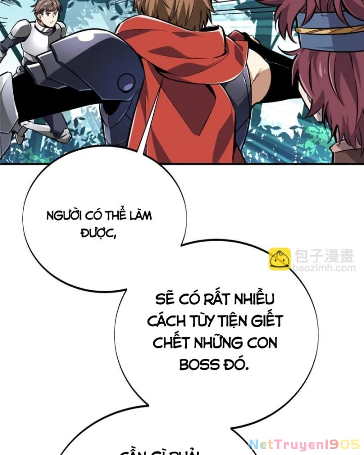 Toàn Chức Cao Thủ Chapter 90 - 54