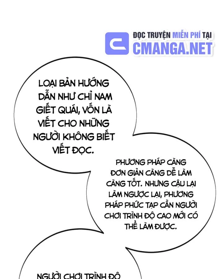 Toàn Chức Cao Thủ Chapter 90 - 57
