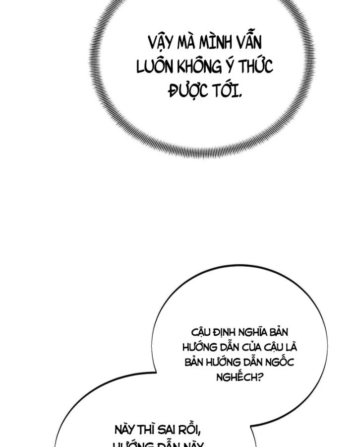 Toàn Chức Cao Thủ Chapter 90 - 61