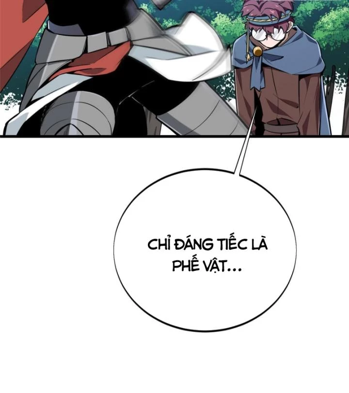 Toàn Chức Cao Thủ Chapter 90 - 63