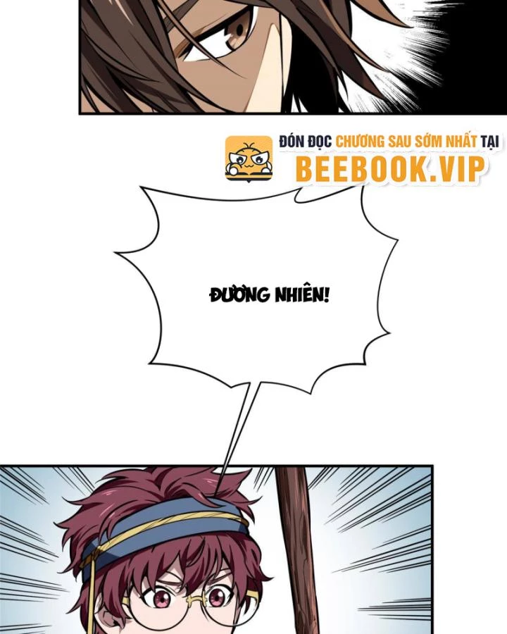 Toàn Chức Cao Thủ Chapter 90 - 65