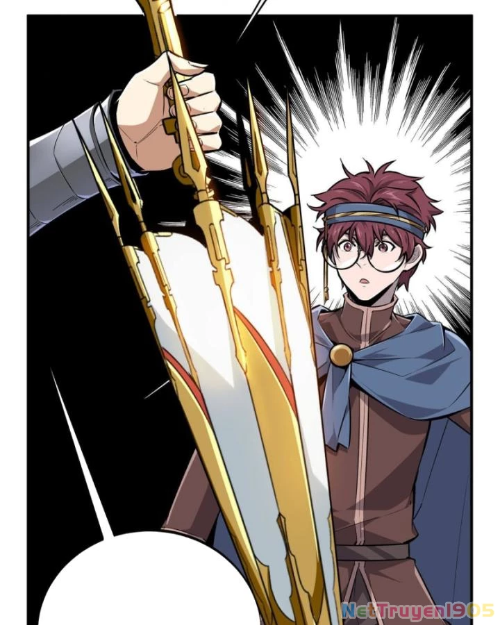 Toàn Chức Cao Thủ Chapter 90 - 76