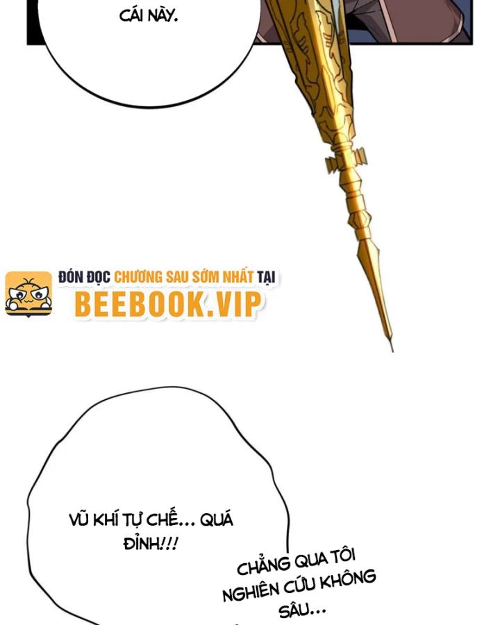 Toàn Chức Cao Thủ Chapter 90 - 77
