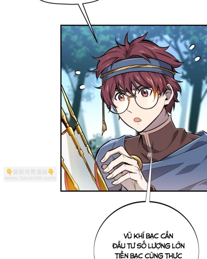 Toàn Chức Cao Thủ Chapter 90 - 78