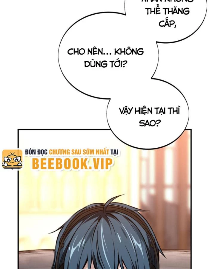 Toàn Chức Cao Thủ Chapter 90 - 81