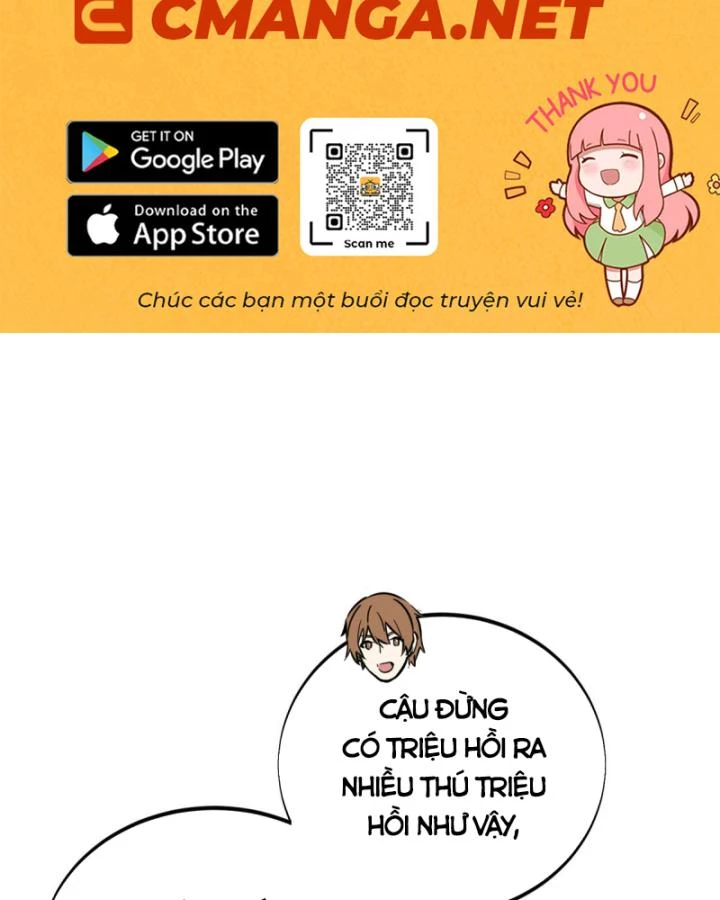 Toàn Chức Cao Thủ Chapter 91 - 2