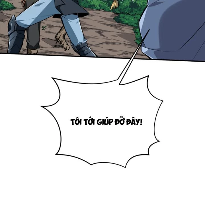 Toàn Chức Cao Thủ Chapter 91 - 6