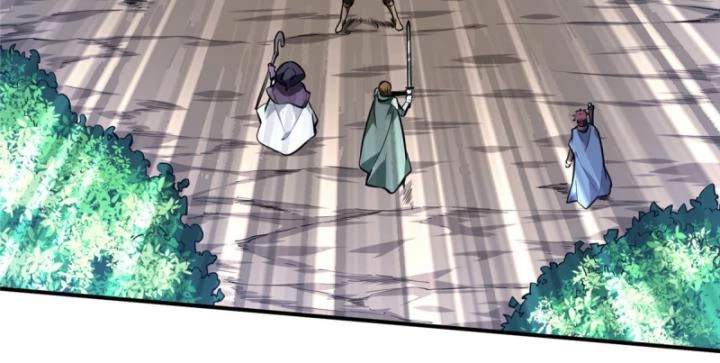 Toàn Chức Cao Thủ Chapter 91 - 14