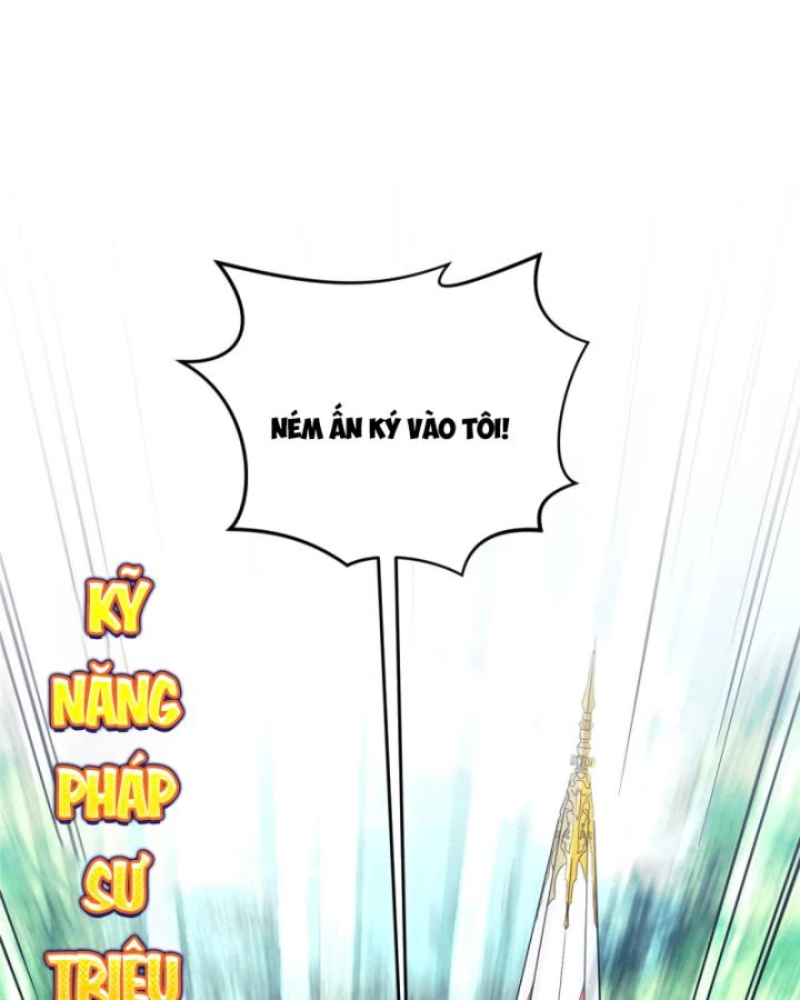 Toàn Chức Cao Thủ Chapter 91 - 19