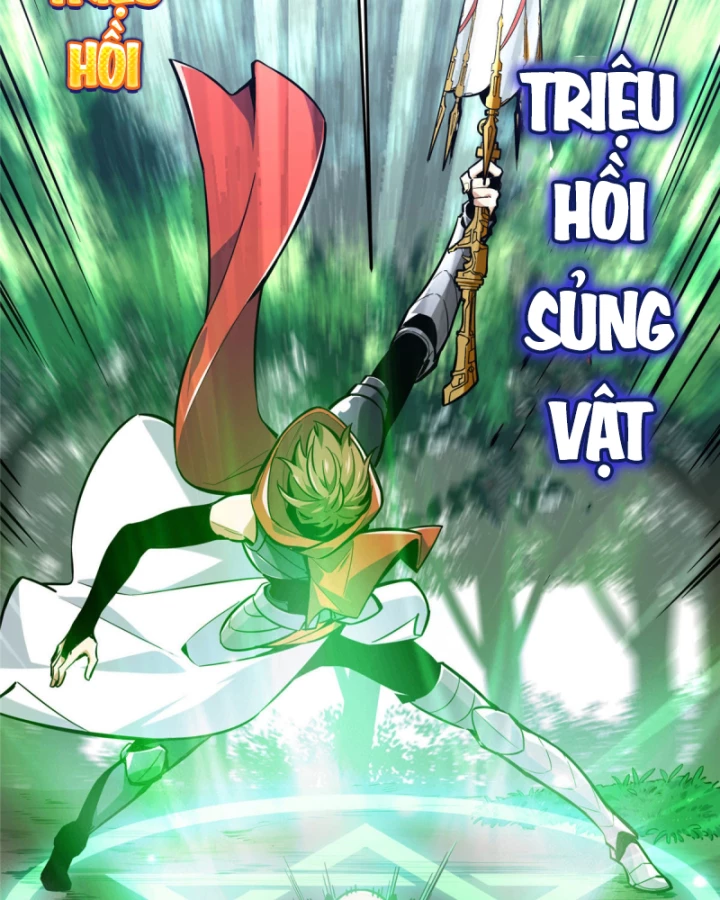 Toàn Chức Cao Thủ Chapter 91 - 20