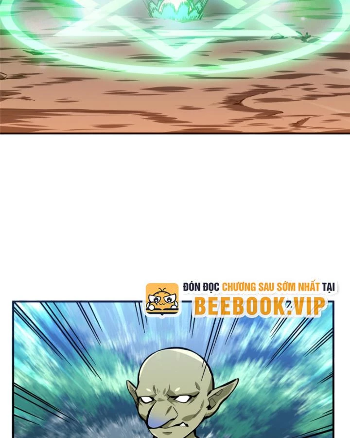 Toàn Chức Cao Thủ Chapter 91 - 21