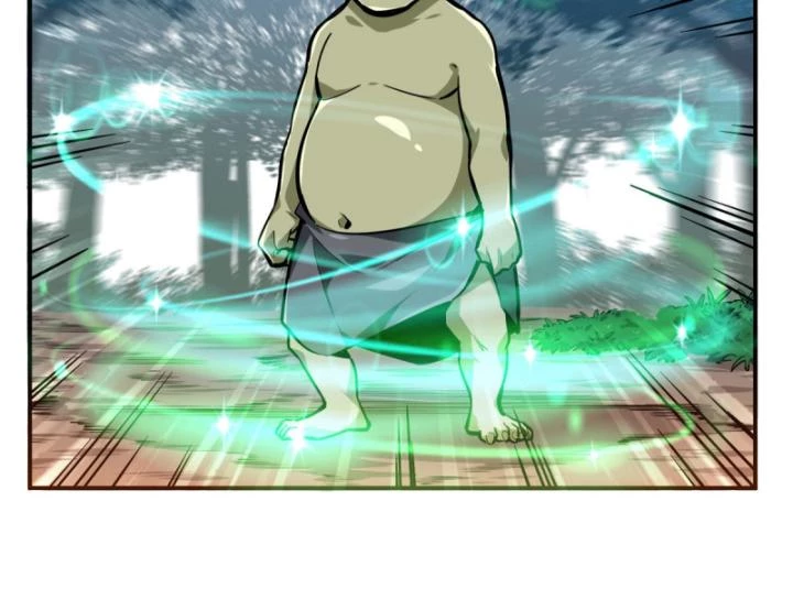 Toàn Chức Cao Thủ Chapter 91 - 22