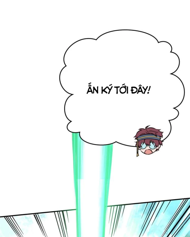 Toàn Chức Cao Thủ Chapter 91 - 23