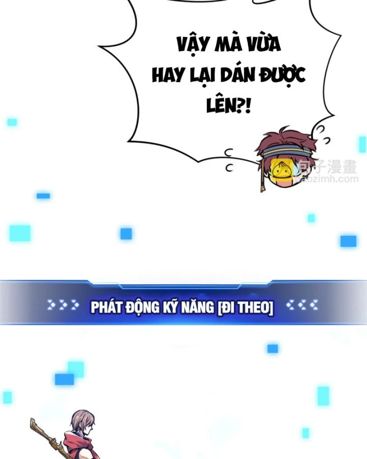 Toàn Chức Cao Thủ Chapter 91 - 25