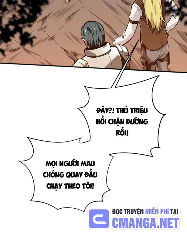 Toàn Chức Cao Thủ Chapter 91 - 28