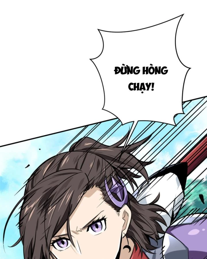 Toàn Chức Cao Thủ Chapter 91 - 29