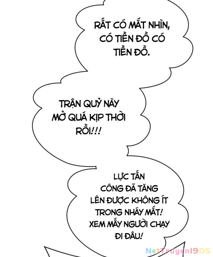 Toàn Chức Cao Thủ Chapter 91 - 34