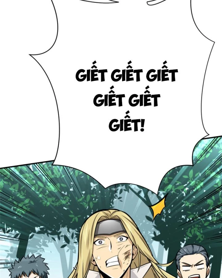 Toàn Chức Cao Thủ Chapter 91 - 35