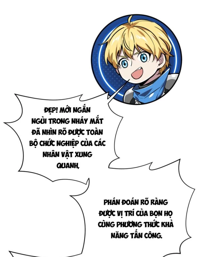 Toàn Chức Cao Thủ Chapter 91 - 39