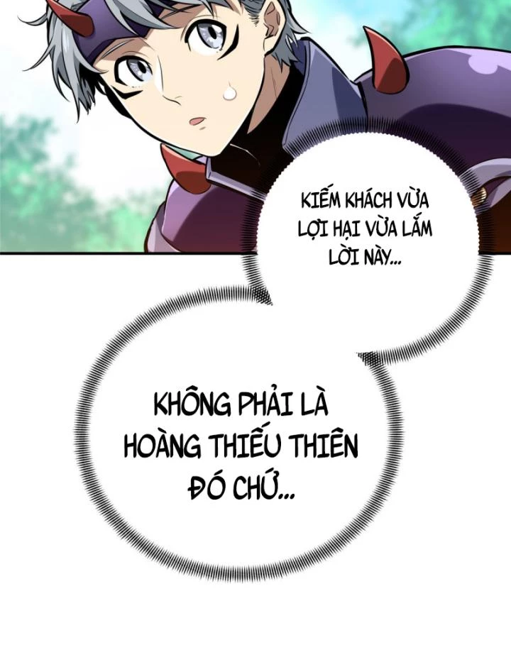 Toàn Chức Cao Thủ Chapter 91 - 41