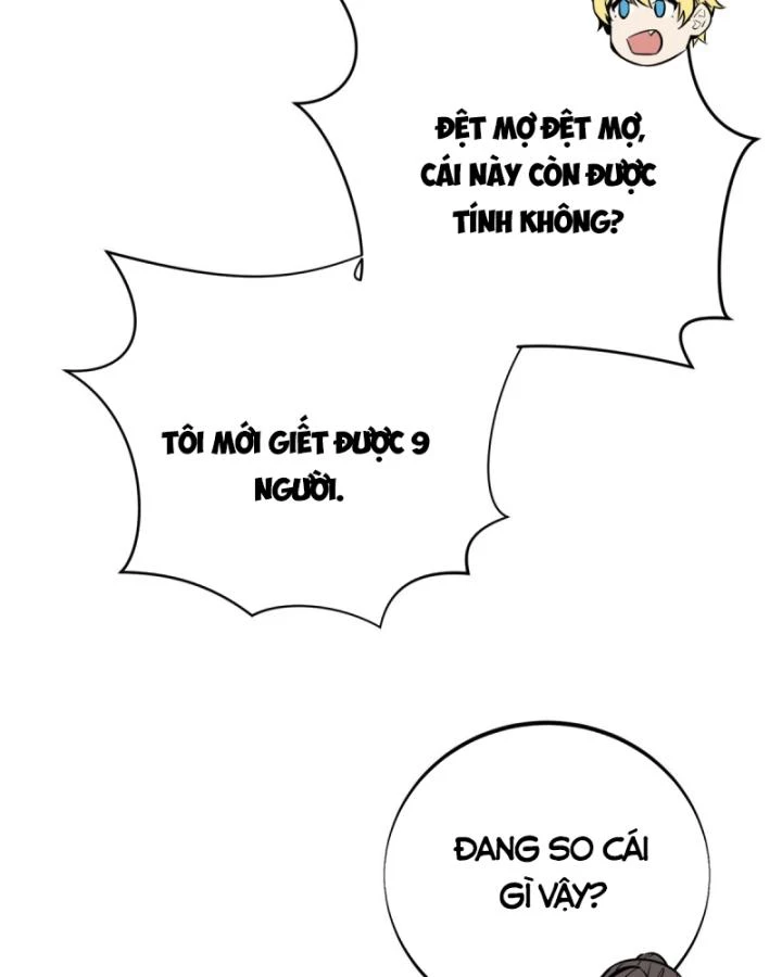 Toàn Chức Cao Thủ Chapter 91 - 47