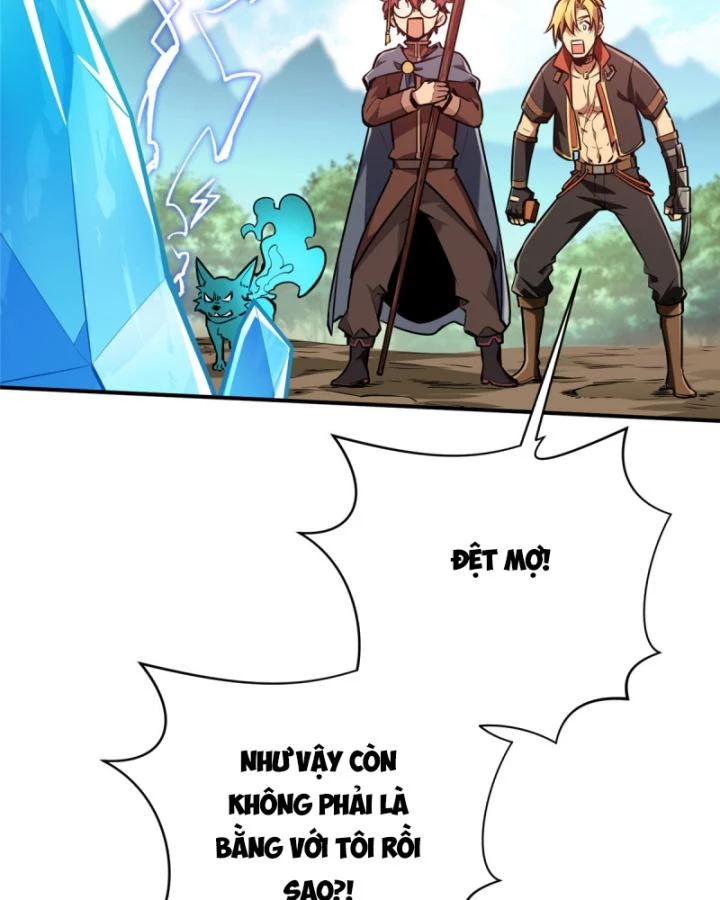 Toàn Chức Cao Thủ Chapter 91 - 52