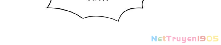 Toàn Chức Cao Thủ Chapter 91 - 53