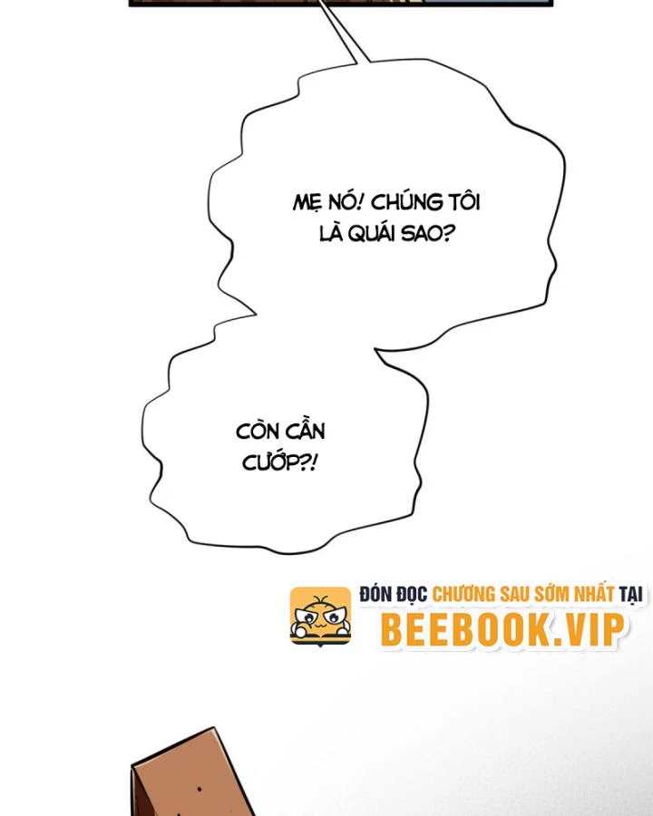 Toàn Chức Cao Thủ Chapter 91 - 59