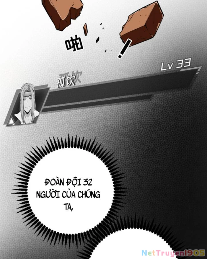 Toàn Chức Cao Thủ Chapter 91 - 60